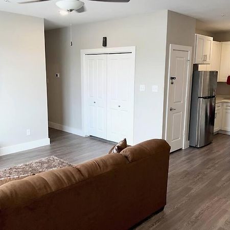 Welcome To Our Spacious 2-Bedroom 2-Bathroom Located In The City Of Houston, Texas! Kültér fotó